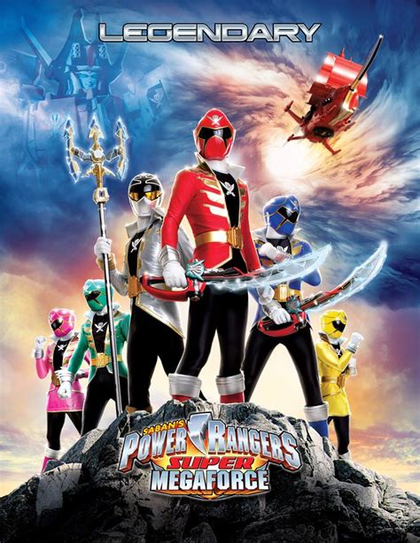 power rangers 2014|power rangers super megaforce.